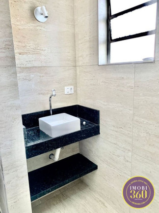 Imagem Apartamento com 3 Quartos à Venda, 72 m² em Cangaiba - São Paulo