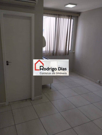 Imagem Sala Comercial à Venda,  em Jundiaí