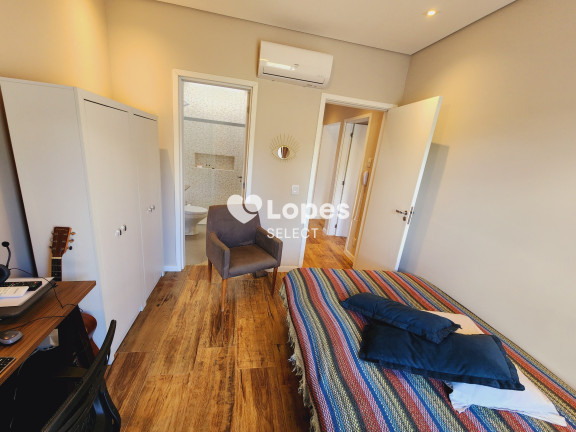 Imagem Imóvel com 3 Quartos à Venda, 122 m² em Ipiranga - Louveira Imagem Imóvel com 3 Quartos à Venda, 122 m² em Ipiranga - Louveira