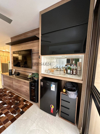 Imagem Apartamento com 2 Quartos à Venda, 62 m² em Jardim Paulista - São Paulo Imagem Apartamento com 2 Quartos à Venda, 62 m² em Jardim Paulista - São Paulo