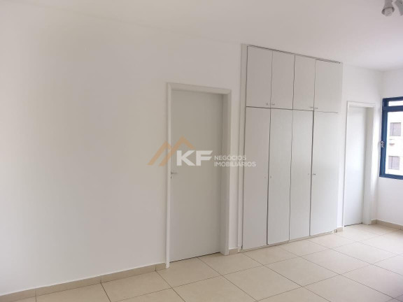 Imagem Kitnet com 1 Quarto à Venda, 38 m² em Centro - Ribeirão Preto Imagem Kitnet com 1 Quarto à Venda, 38 m² em Centro - Ribeirão Preto
