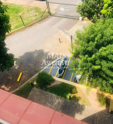 Imagem Apartamento com 1 Quarto à Venda, 33 m² em Canudos - Novo Hamburgo Imagem Apartamento com 1 Quarto à Venda, 33 m² em Canudos - Novo Hamburgo