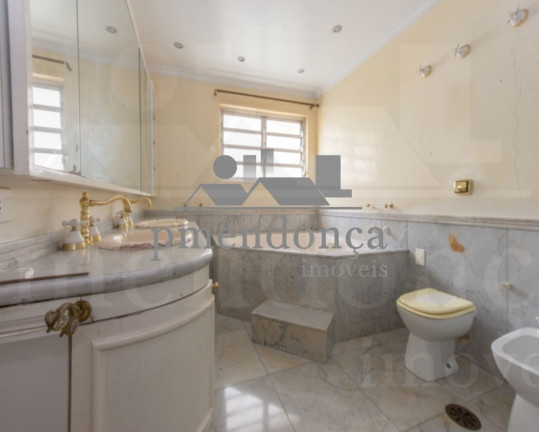 Imagem Apartamento com 4 Quartos à Venda, 517 m² em Higienópolis - São Paulo Imagem Apartamento com 4 Quartos à Venda, 517 m² em Higienópolis - São Paulo