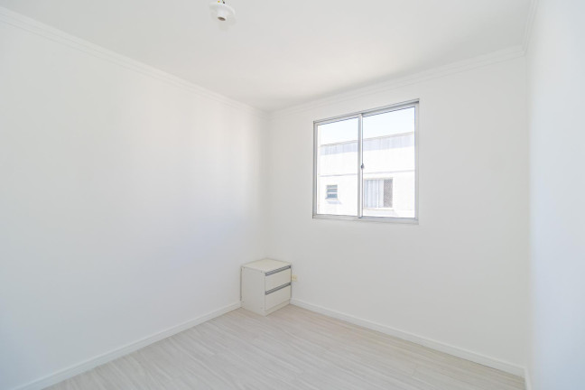 Imagem Apartamento com 2 Quartos para Alugar, 54 m² em Pinheirinho - Curitiba Imagem Apartamento com 2 Quartos para Alugar, 54 m² em Pinheirinho - Curitiba