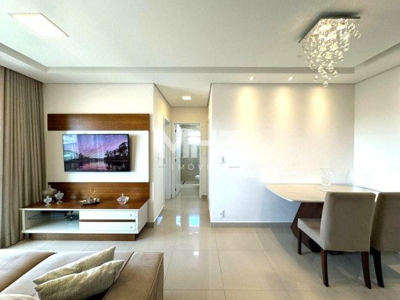 Imagem Imóvel com 2 Quartos à Venda, 72 m² em Parque Franceschini - Sumaré Imagem Imóvel com 2 Quartos à Venda, 72 m² em Parque Franceschini - Sumaré