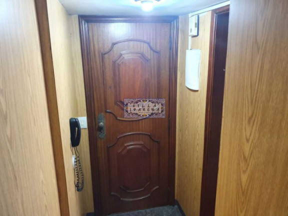 Imagem Apartamento com 3 Quartos à Venda, 75 m² em Vila Isabel - Rio De Janeiro Imagem Apartamento com 3 Quartos à Venda, 75 m² em Vila Isabel - Rio De Janeiro