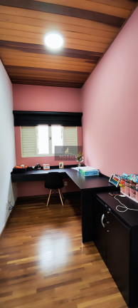 Imagem Casa com 3 Quartos à Venda, 124 m² em Vila São Lúcio - Botucatu Imagem Casa com 3 Quartos à Venda, 124 m² em Vila São Lúcio - Botucatu
