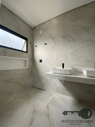 Imagem Casa com 3 Quartos à Venda, 451 m² em Sorocaba