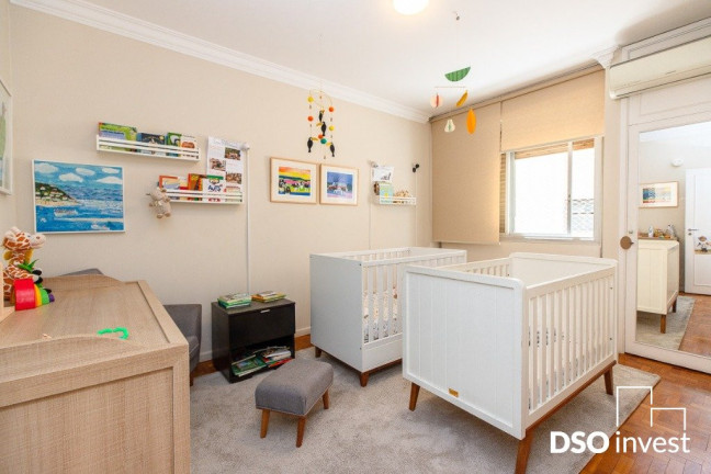 Imagem Apartamento com 3 Quartos à Venda ou Locação, em Itaim Bibi - São Paulo Imagem Apartamento com 3 Quartos à Venda ou Locação, em Itaim Bibi - São Paulo