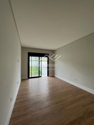 Imagem Casa de Condomínio com 4 Quartos à Venda, 440 m² em Condomínio Reserva Do Paratehy - Sao Jose Dos Campos