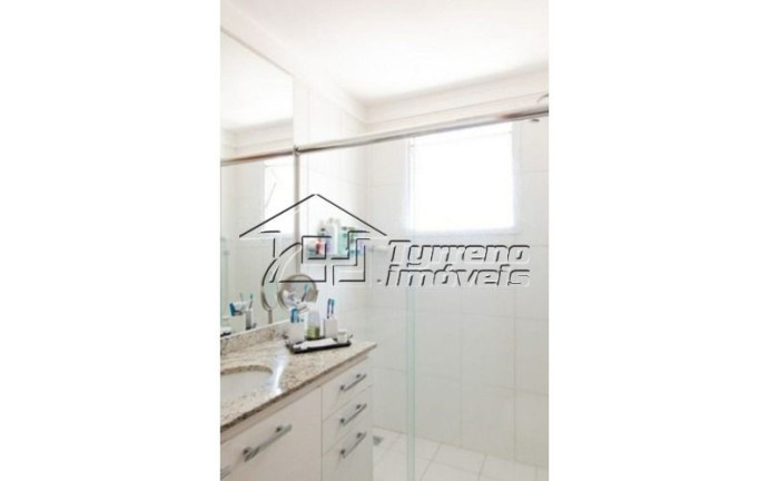 Imagem Apartamento com 3 Quartos à Venda, 129 m² em Jardim Aquarius - São José Dos Campos Imagem Apartamento com 3 Quartos à Venda, 129 m² em Jardim Aquarius - São José Dos Campos