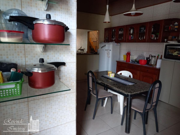 Imagem Casa com 4 Quartos para Alugar, 280 m² em Cidade Nova - Ananindeua Imagem Casa com 4 Quartos para Alugar, 280 m² em Cidade Nova - Ananindeua