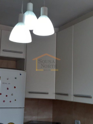 Imagem Apartamento com 3 Quartos à Venda, 127 m² em Centro - Guarulhos Imagem Apartamento com 3 Quartos à Venda, 127 m² em Centro - Guarulhos