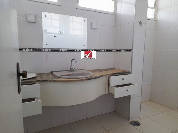 Imagem Apartamento com 3 Quartos à Venda, 157 m² em Centro - Ribeirão Preto Imagem Apartamento com 3 Quartos à Venda, 157 m² em Centro - Ribeirão Preto