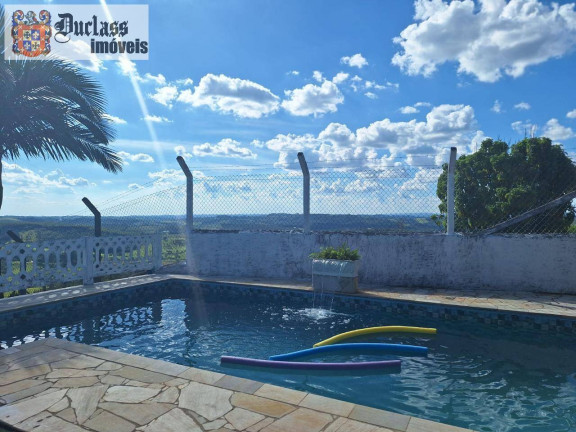 Imagem Chácara com 3 Quartos à Venda, 270 m² em Vitória Régia - Atibaia Imagem Chácara com 3 Quartos à Venda, 270 m² em Vitória Régia - Atibaia
