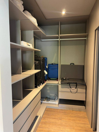 Imagem Casa de Condomínio com 4 Quartos à Venda, 700 m² em São Paulo Ii - Cotia