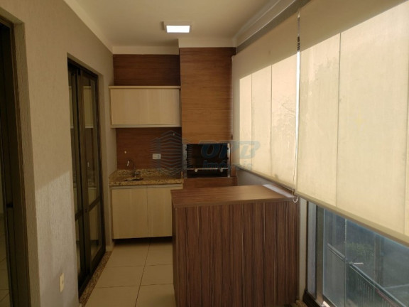 Imagem Apartamento para Alugar, em Jardim Botânico - Ribeirão Preto Imagem Apartamento para Alugar, em Jardim Botânico - Ribeirão Preto