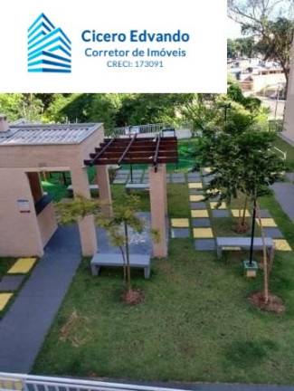 Imagem Imóvel com 2 Quartos à Venda, 38 m² em Itaquera - São Paulo Imagem Imóvel com 2 Quartos à Venda, 38 m² em Itaquera - São Paulo