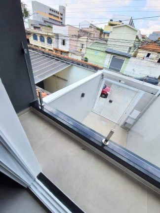Imagem Sobrado com 3 Quartos à Venda, 142 m² em Vila Ré - São Paulo Imagem Sobrado com 3 Quartos à Venda, 142 m² em Vila Ré - São Paulo