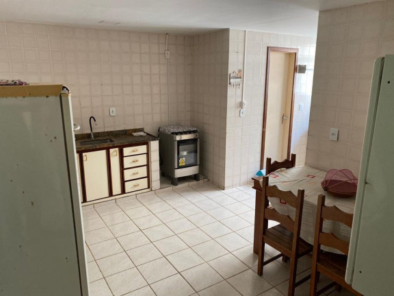 Imagem Apartamento com 3 Quartos à Venda, 216 m² em Praia Do Morro - Guarapari Imagem Apartamento com 3 Quartos à Venda, 216 m² em Praia Do Morro - Guarapari