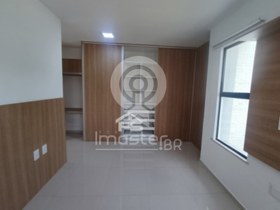 Imagem Casa com 4 Quartos para Alugar, 215 m² em Lagoinha - Eusébio Imagem Casa com 4 Quartos para Alugar, 215 m² em Lagoinha - Eusébio