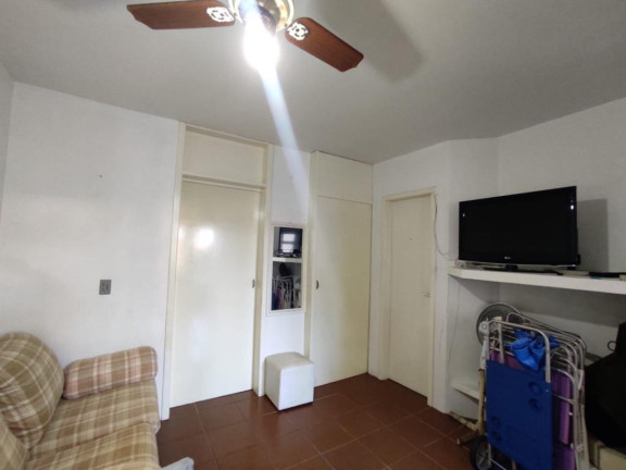 Imagem Apartamento com 1 Quarto à Venda, 55 m² em Capão Novo - Capao Da Canoa Imagem Apartamento com 1 Quarto à Venda, 55 m² em Capão Novo - Capao Da Canoa