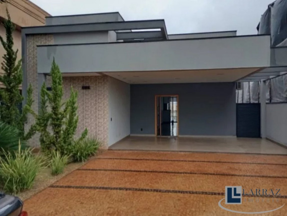 Imagem Casa com 3 Quartos à Venda, 182 m² em Vila Do Golf - Ribeirao Preto Imagem Casa com 3 Quartos à Venda, 182 m² em Vila Do Golf - Ribeirao Preto