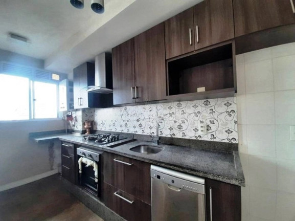 Imagem Apartamento com 3 Quartos à Venda, 67 m² em Tristeza - Porto Alegre Imagem Apartamento com 3 Quartos à Venda, 67 m² em Tristeza - Porto Alegre