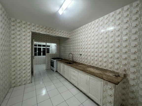 Imagem Imóvel com 2 Quartos à Venda, 79 m² em Vila Mascote - São Paulo