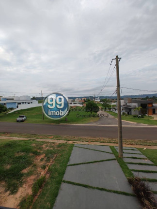 Imagem Casa com 4 Quartos à Venda, 450 m² em Ninho Verde Ii - Pardinho
