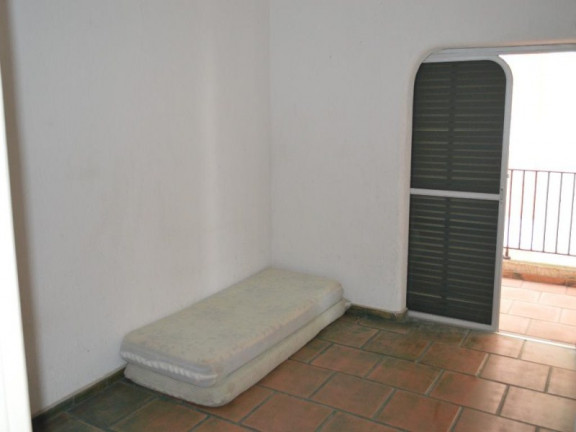 Imagem Apartamento com 3 Quartos à Venda, 140 m² em Vila Luis Antônio - Guarujá Imagem Apartamento com 3 Quartos à Venda, 140 m² em Vila Luis Antônio - Guarujá
