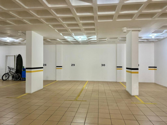 Imagem Apartamento com 3 Quartos à Venda, 240 m² em Navegantes - Capao Da Canoa Imagem Apartamento com 3 Quartos à Venda, 240 m² em Navegantes - Capao Da Canoa