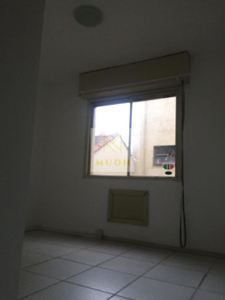 Imagem Apartamento com 1 Quarto à Venda, 37 m² em Cidade Baixa - Porto Alegre Imagem Apartamento com 1 Quarto à Venda, 37 m² em Cidade Baixa - Porto Alegre