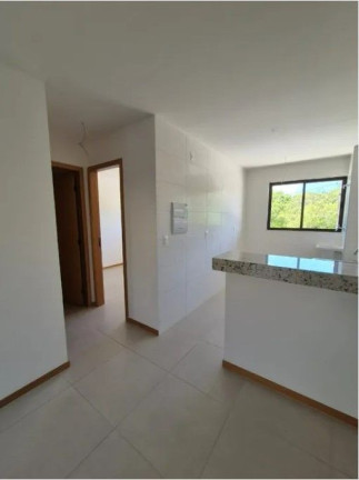 Imagem Casa com 2 Quartos à Venda, 60 m² em Itacimirim - Camaçari Imagem Casa com 2 Quartos à Venda, 60 m² em Itacimirim - Camaçari