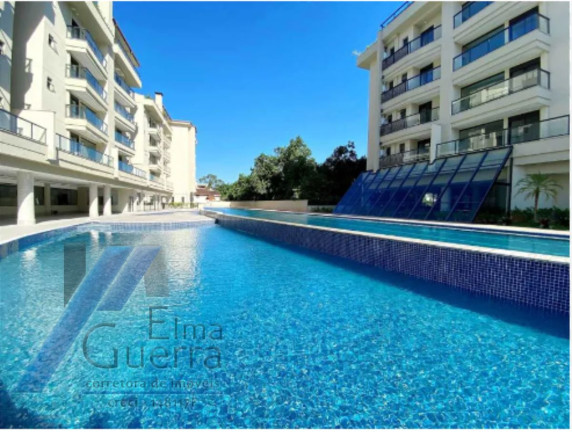 Imagem Apartamento com 3 Quartos à Venda, 115 m² em Itaguá - Ubatuba Imagem Apartamento com 3 Quartos à Venda, 115 m² em Itaguá - Ubatuba