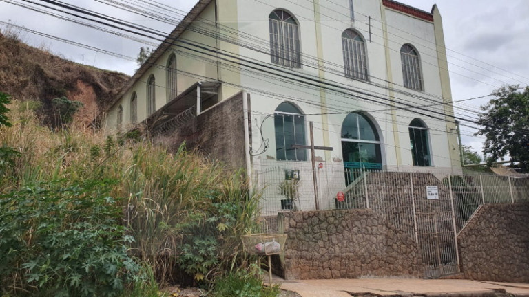 Imóvel à Venda, 360 m²