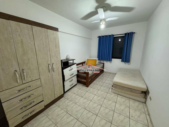 Imagem Apartamento com 1 Quarto à Venda, 52 m² em Tupi - Praia Grande Imagem Apartamento com 1 Quarto à Venda, 52 m² em Tupi - Praia Grande