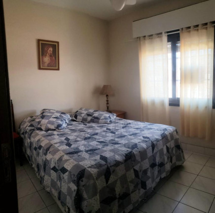 Imagem Sobrado com 3 Quartos à Venda, 88 m² em Capão Novo - Capao Da Canoa