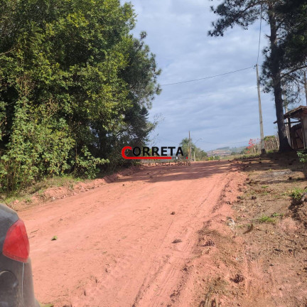 Imagem Terreno à Venda, 1.000 m² em Planalto Do Cocais - Ibiúna Imagem Terreno à Venda, 1.000 m² em Planalto Do Cocais - Ibiúna