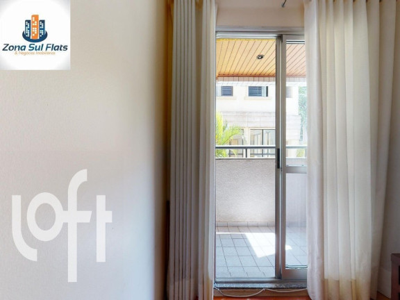 Imagem Apartamento com 3 Quartos à Venda, 74 m² em Chácara Inglesa - São Paulo Imagem Apartamento com 3 Quartos à Venda, 74 m² em Chácara Inglesa - São Paulo