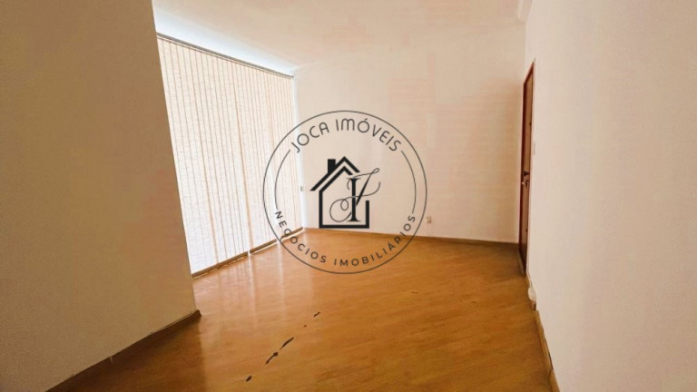 Imagem Apartamento com 1 Quarto à Venda, 50 m² em Santa Efigênia - São Paulo Imagem Apartamento com 1 Quarto à Venda, 50 m² em Santa Efigênia - São Paulo