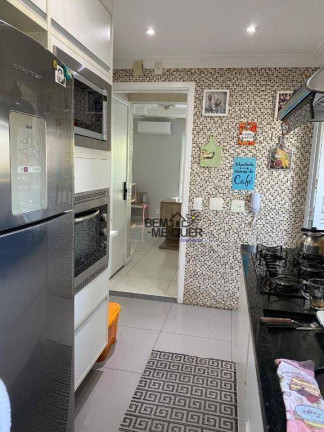 Imagem Apartamento com 3 Quartos à Venda, 107 m² em Pirituba - São Paulo Imagem Apartamento com 3 Quartos à Venda, 107 m² em Pirituba - São Paulo