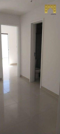 Imagem Apartamento com 3 Quartos à Venda, 62 m² em Bessa - João Pessoa Imagem Apartamento com 3 Quartos à Venda, 62 m² em Bessa - João Pessoa