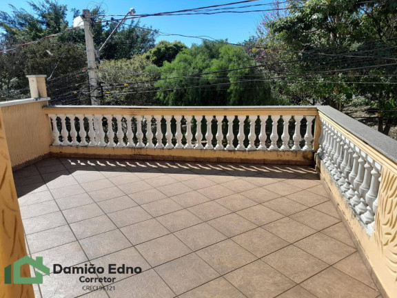 Imagem Casa com 3 Quartos à Venda, 233 m² em Cidade Nova - Jundiaí Imagem Casa com 3 Quartos à Venda, 233 m² em Cidade Nova - Jundiaí
