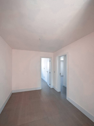 Imagem Casa com 4 Quartos à Venda, 252 m² em Papagaio - Feira De Santana Imagem Casa com 4 Quartos à Venda, 252 m² em Papagaio - Feira De Santana