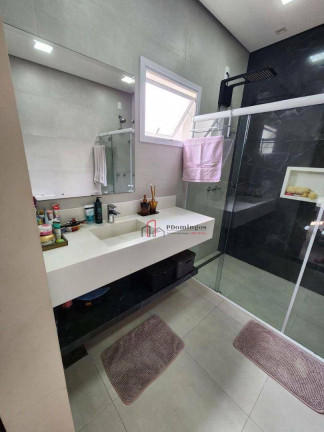 Imagem Casa com 3 Quartos à Venda, 145 m² em Residencial Jardim De Mônaco - Hortolândia Imagem Casa com 3 Quartos à Venda, 145 m² em Residencial Jardim De Mônaco - Hortolândia
