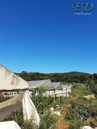 Imagem Chácara à Venda, 75.000 m² em Tanque - Atibaia Imagem Chácara à Venda, 75.000 m² em Tanque - Atibaia