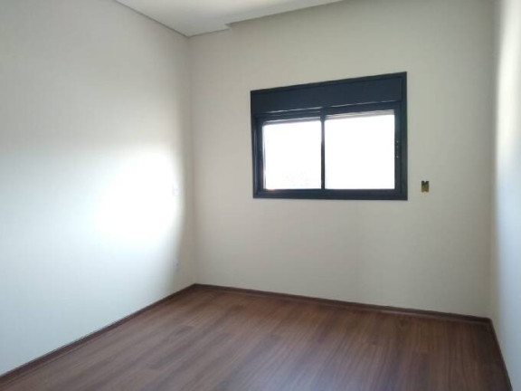 Imagem Casa de Condomínio com 3 Quartos à Venda, 201 m² em Cajuru Do Sul - Sorocaba Imagem Casa de Condomínio com 3 Quartos à Venda, 201 m² em Cajuru Do Sul - Sorocaba