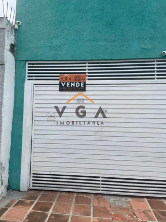 Imagem Casa com 3 Quartos à Venda, 139 m² em Cidade Patriarca - São Paulo Imagem Casa com 3 Quartos à Venda, 139 m² em Cidade Patriarca - São Paulo