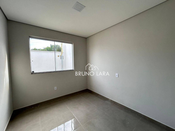 Imagem Casa com 2 Quartos à Venda, 50 m² em Vila Verde - Betim Imagem Casa com 2 Quartos à Venda, 50 m² em Vila Verde - Betim